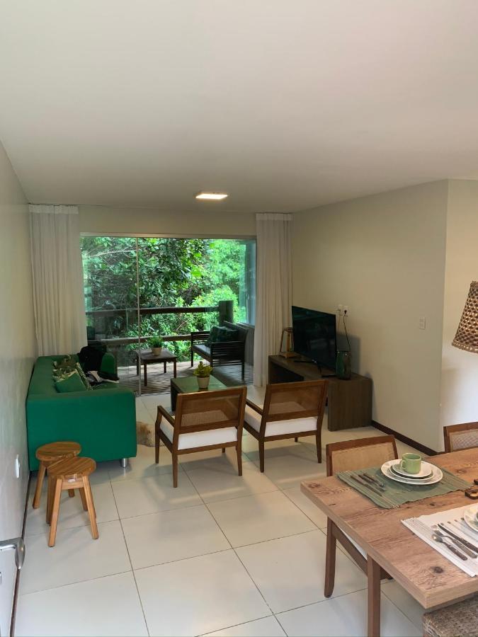 Resort Villas Do Pratagy มาเซโอ ภายนอก รูปภาพ