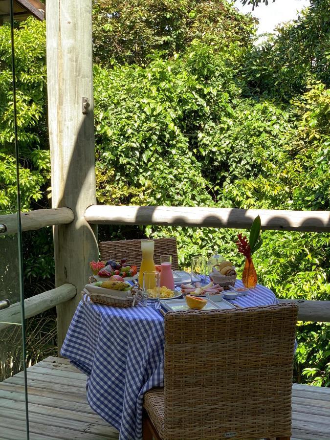 Resort Villas Do Pratagy มาเซโอ ภายนอก รูปภาพ