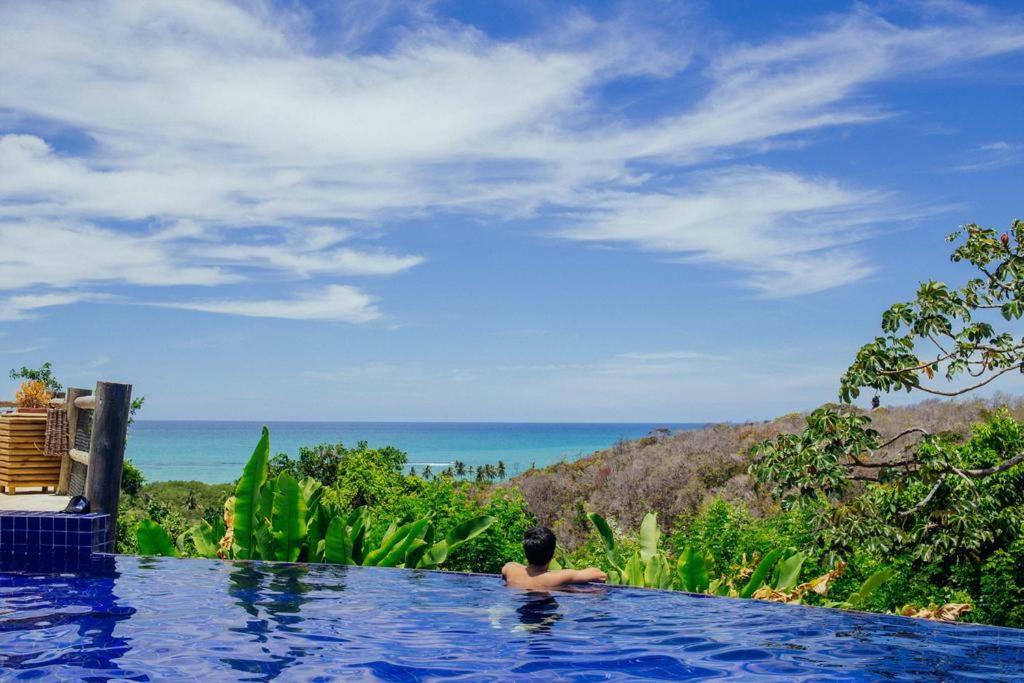 Resort Villas Do Pratagy มาเซโอ ภายนอก รูปภาพ