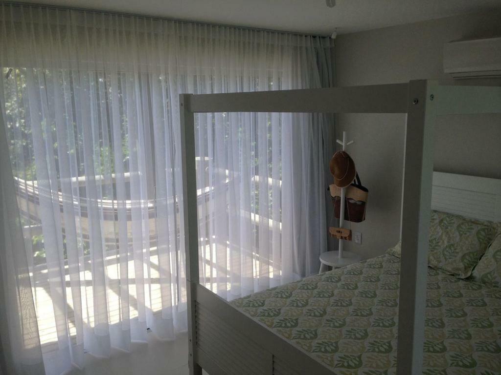 Resort Villas Do Pratagy มาเซโอ ภายนอก รูปภาพ