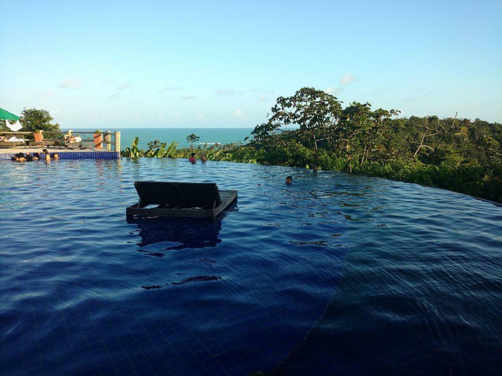 Resort Villas Do Pratagy มาเซโอ ภายนอก รูปภาพ