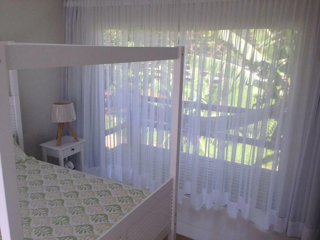 Resort Villas Do Pratagy มาเซโอ ภายนอก รูปภาพ