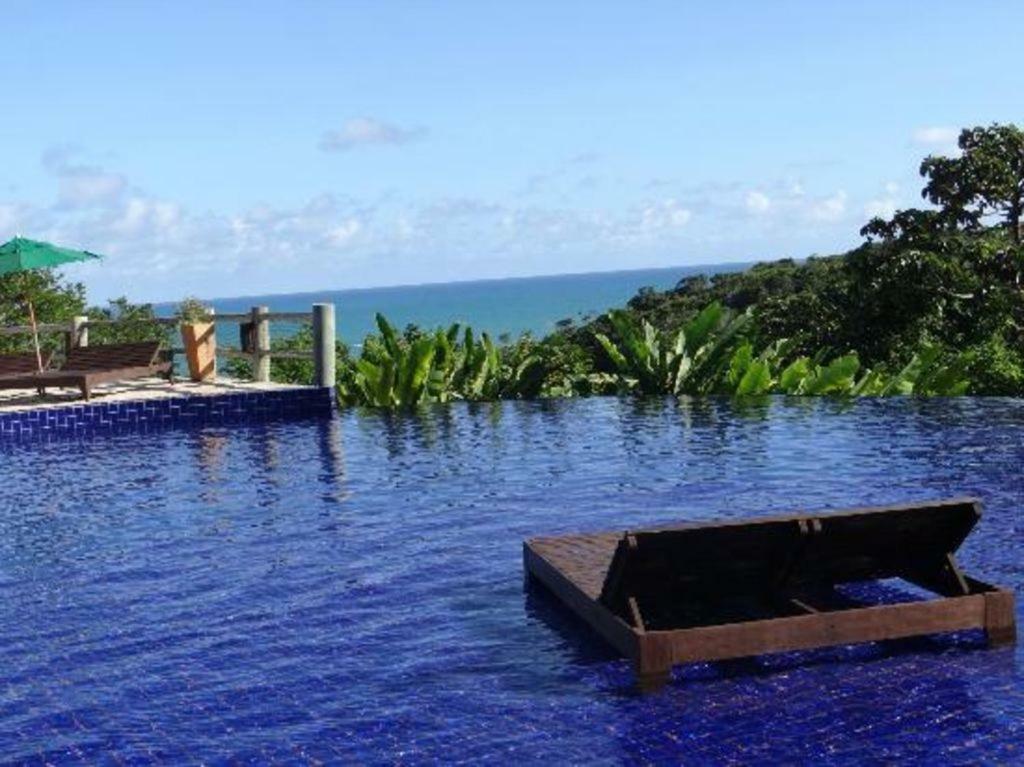 Resort Villas Do Pratagy มาเซโอ ภายนอก รูปภาพ