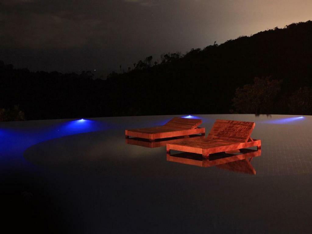Resort Villas Do Pratagy มาเซโอ ภายนอก รูปภาพ